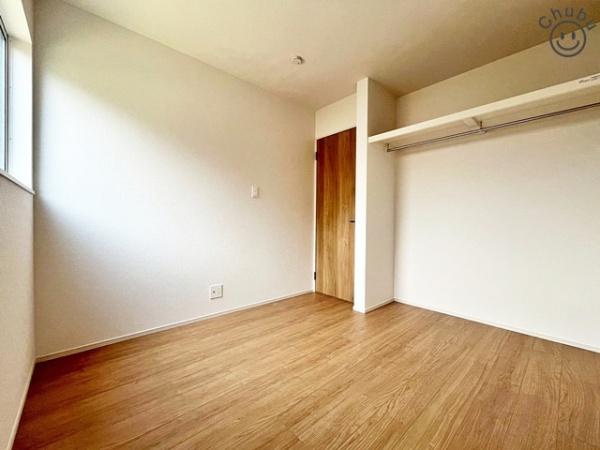 東海市加木屋町新築戸建全1棟