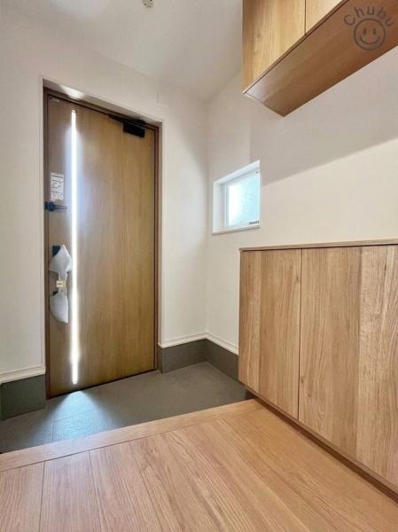 東海市加木屋町新築戸建全1棟