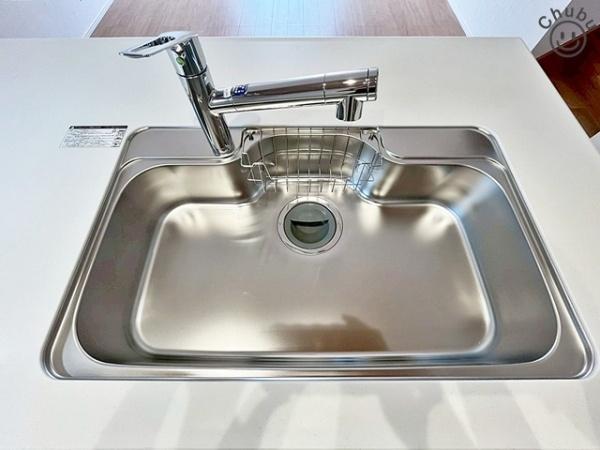 東海市加木屋町新築戸建全1棟
