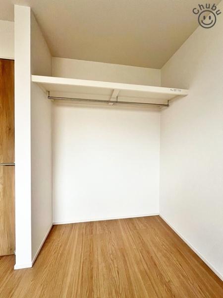 東海市加木屋町新築戸建全1棟