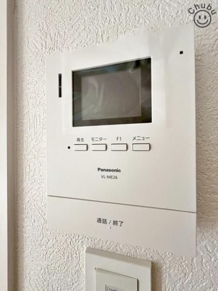 東海市加木屋町新築戸建全1棟