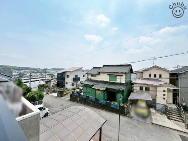東海市加木屋町新築戸建全1棟
