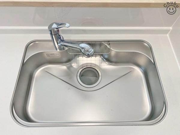 岡崎市国正町新築戸建全4棟1号棟