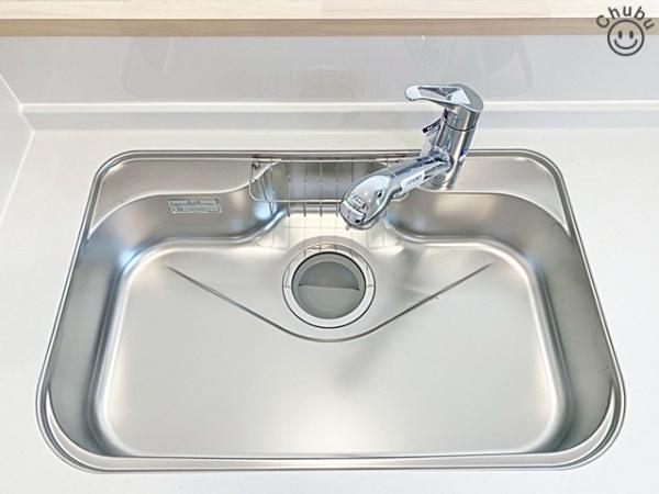 岡崎市国正町新築戸建全4棟2号棟
