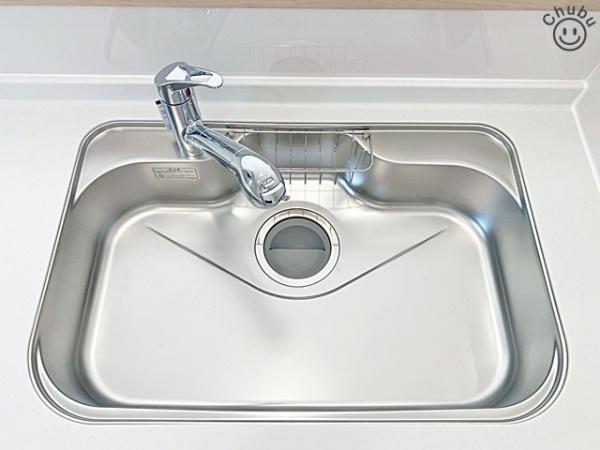 岡崎市国正町新築戸建全4棟3号棟