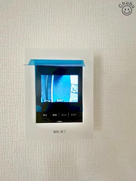 岡崎市中島町新築戸建全3棟1号棟