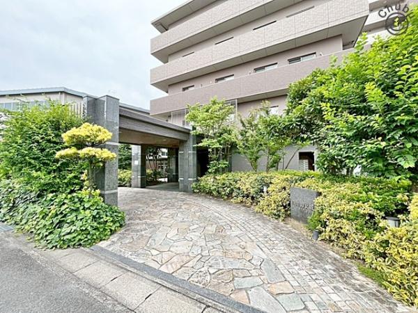 メイツ安城リフレビア