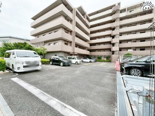 メイツ安城リフレビア