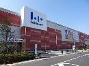 コープ野村新安城Ｅ棟(ららぽーと安城)