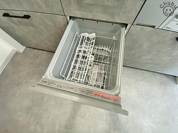 エスポア横須賀