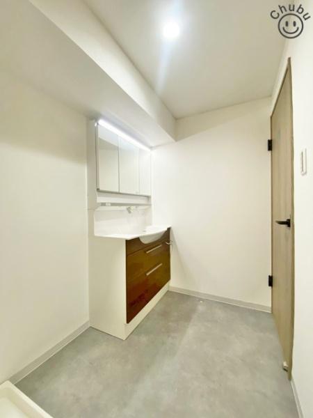 エスポア横須賀