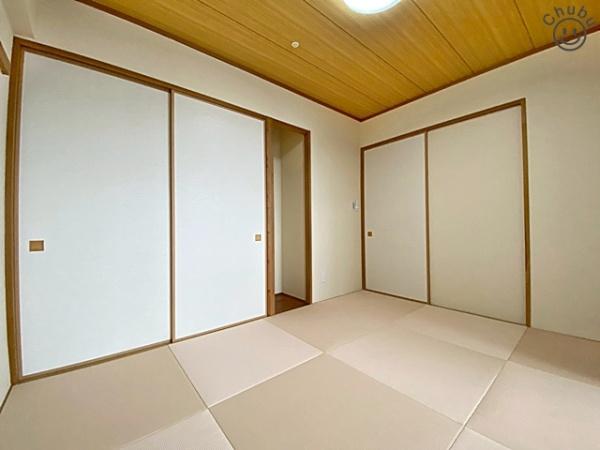 サンアメニティ美合ステーション