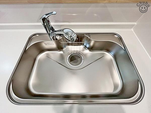 豊田市新町新築戸建全4棟4号棟