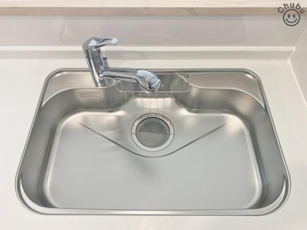豊田市新町新築戸建全4棟1号棟