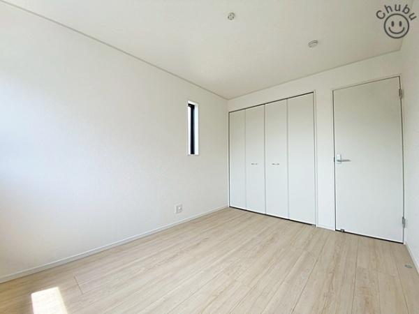 知多郡阿久比町宮津新築戸建全2棟1号棟