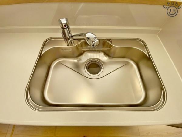 知多郡阿久比町宮津新築戸建全2棟1号棟