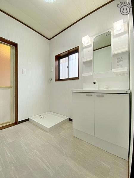 豊明市栄町九左山の中古一戸建て