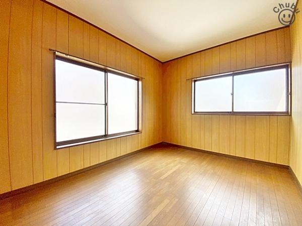 豊明市栄町九左山の中古一戸建て