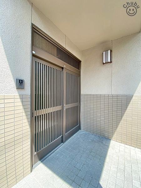 豊明市栄町九左山の中古一戸建て