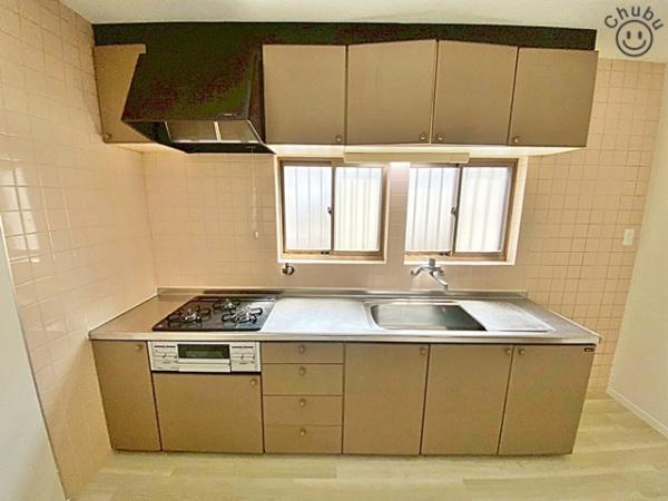 豊明市栄町九左山の中古一戸建て