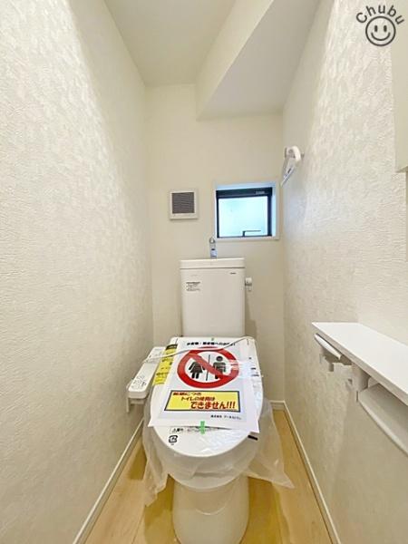 岡崎市上地町新築戸建全1棟