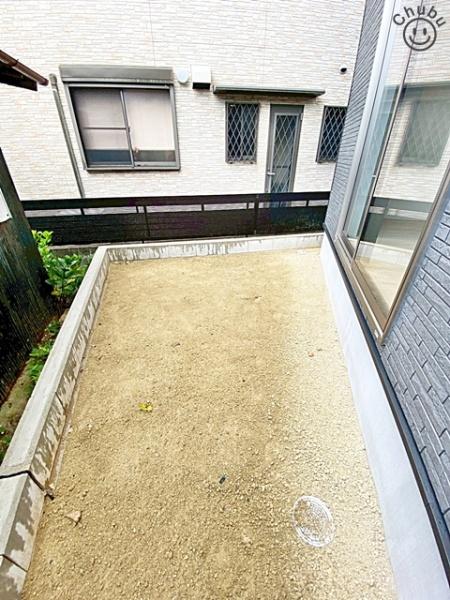 岡崎市上地町新築戸建全1棟