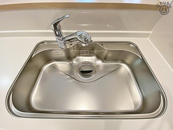 岡崎市上地町新築戸建全1棟