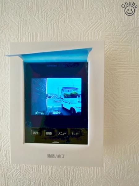 岡崎市上地町新築戸建全1棟