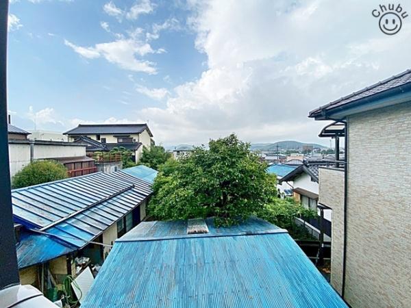岡崎市上地町新築戸建全1棟
