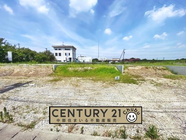 刈谷市泉田町新築戸建全4棟3号棟