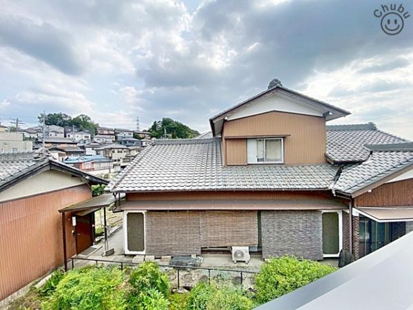 豊田市市木町新築戸建全2棟1号棟