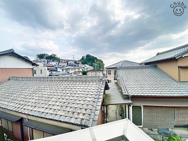 豊田市市木町新築戸建全2棟2号棟