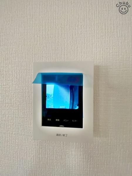 岡崎市中島町新築戸建全3棟3号棟