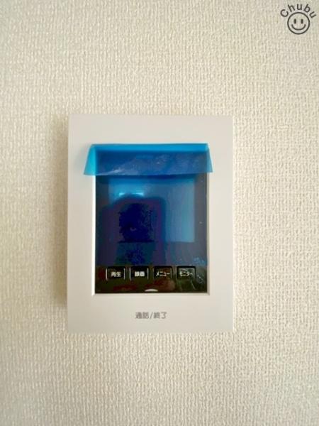 岡崎市福岡町新築戸建全4棟4号棟