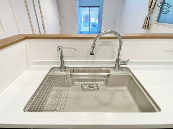 豊田市平山町５丁目の中古一戸建て