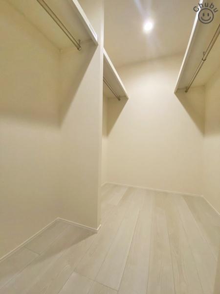 豊田市新町新築戸建全2棟1号棟