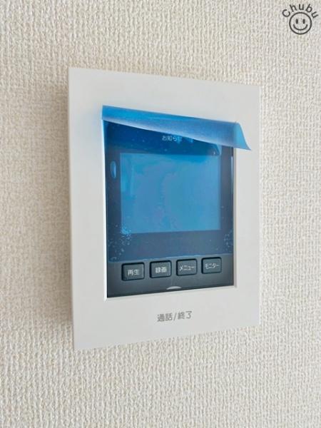 豊田市新町新築戸建全2棟1号棟