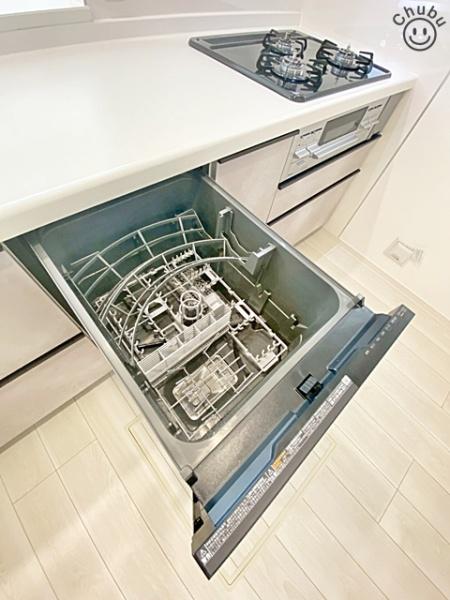 岡崎市蓑川町新築戸建全1棟