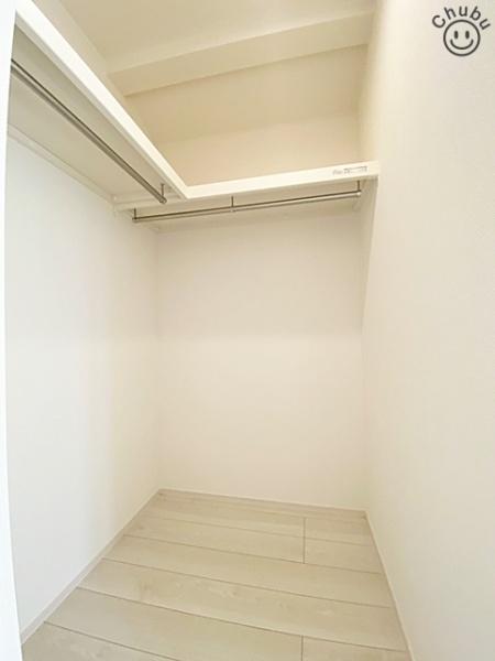 岡崎市蓑川町新築戸建全1棟