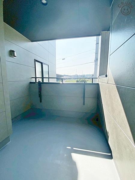 岡崎市蓑川町新築戸建全1棟