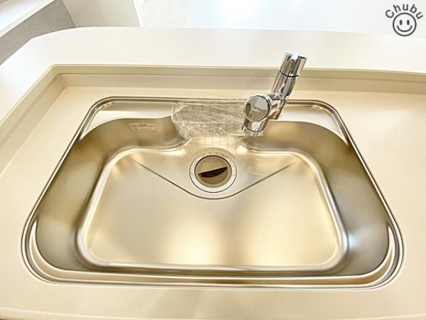 岡崎市蓑川町新築戸建全1棟