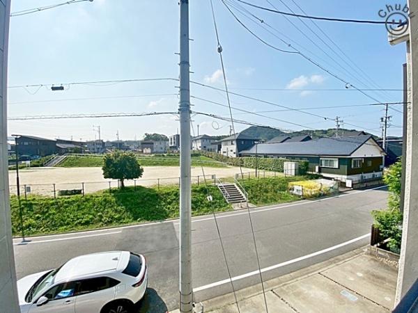 岡崎市蓑川町新築戸建全1棟