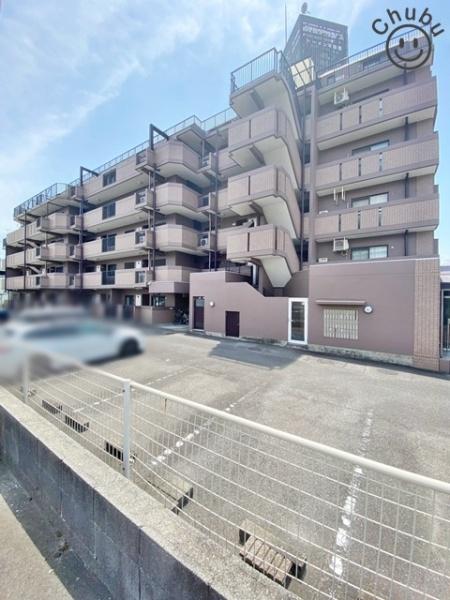 刈谷アイリス
