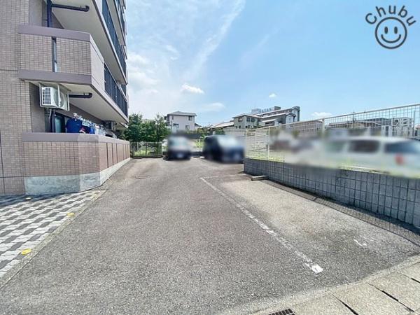 刈谷アイリス
