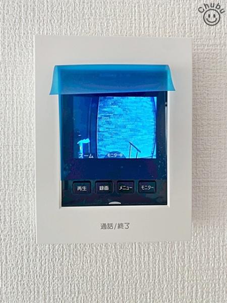 豊田市小川町新築戸建全2棟2号棟