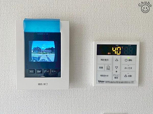 豊田市寺部町新築戸建全1棟