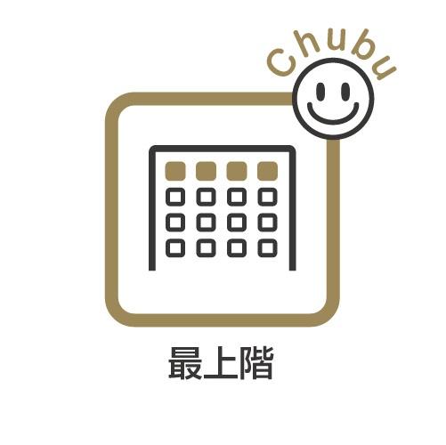グローリアスコート東刈谷駅前