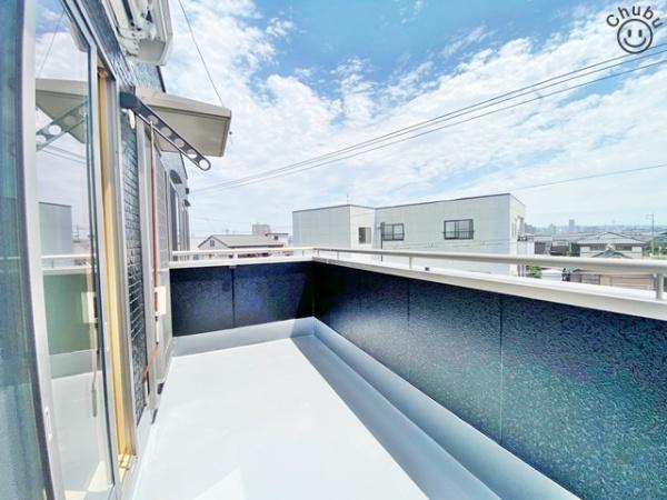 岡崎市北本郷町字野添の中古一戸建て
