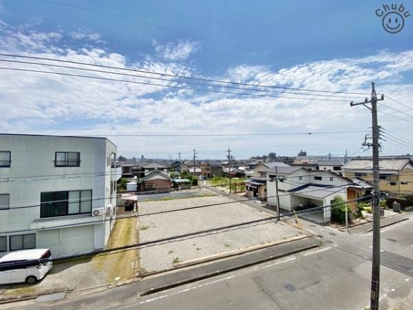 岡崎市北本郷町字野添の中古一戸建て