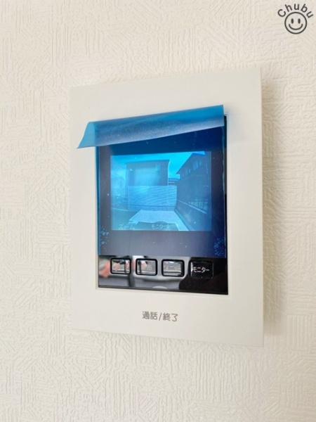 豊田市高上1丁目新築戸建全2棟2号棟
